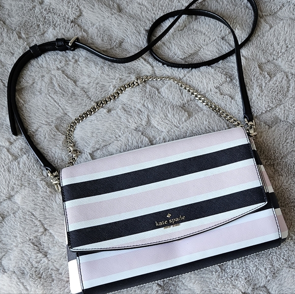 Kate Spade Crossbody Bag - Picture 4 of 11